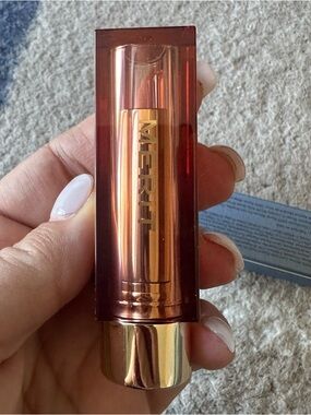 MERIT Lipstick - NEW